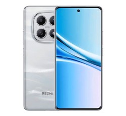 xiaomi redmi note 15