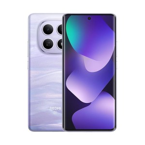 Xiaomi Redmi Note 15