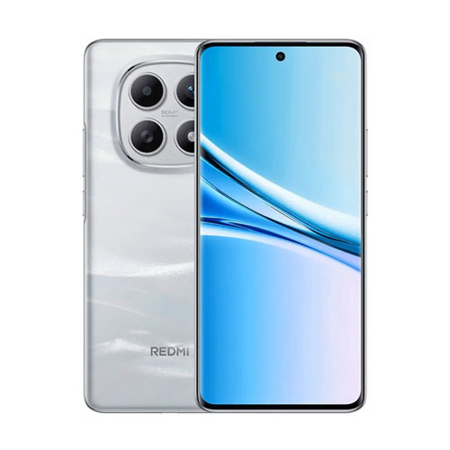 xiaomi redmi note 15