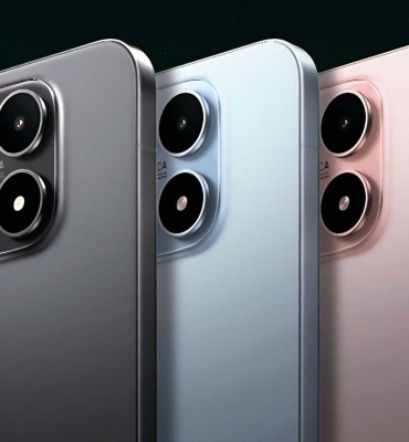 Xiaomi ستطلق 3 هواتف رائدة جديدة بشاحن أسرع الشهر المقبل