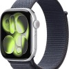 صور Apple Watch Series 11 Aluminum