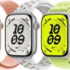 صور Apple Watch Series 11 Aluminum