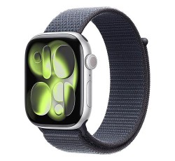 apple watch series 11 aluminum