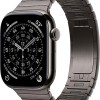 صور Apple Watch Series 11