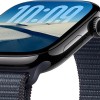 صور Apple Watch Series 11