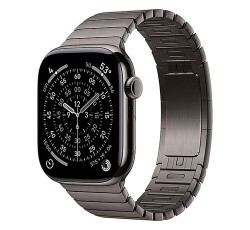 apple watch series 11