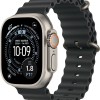 صور Apple Watch Ultra 3