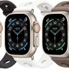 صور Apple Watch Ultra 3