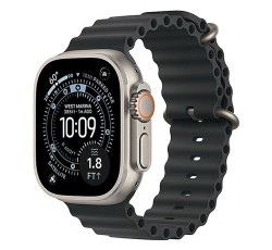 apple watch ultra 3