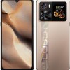 صور Cubot X100