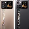 صور Cubot X100