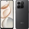 صور Honor Play 10