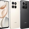صور Honor Play 10