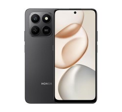 Honor Play 10