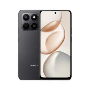 Honor Play 10