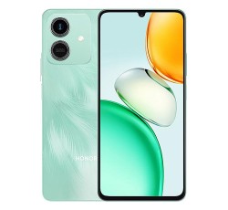 honor play 10