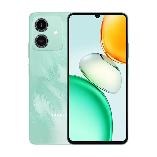 honor play 10