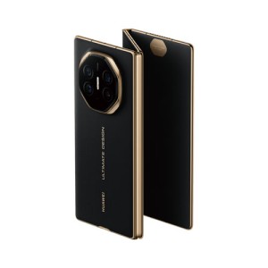 Huawei Mate XTs Ultimate