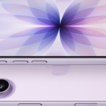 الاعلان عن iphone 17 رسمياً