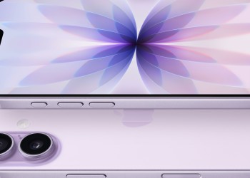 الاعلان عن iphone 17 رسمياً