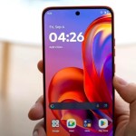  Unboxing Review