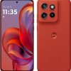صور Motorola Edge 60 Neo