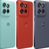 صور Motorola Edge 60 Neo
