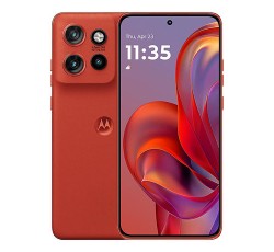 motorola edge 60 neo