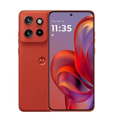 motorola edge 60 neo