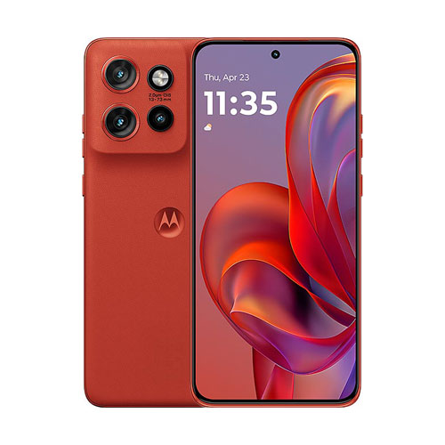 motorola edge 60 neo