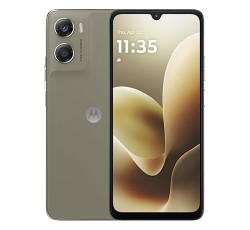 motorola moto g06 power