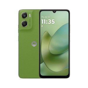 Motorola Moto G06