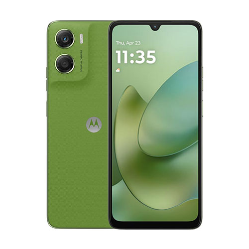 motorola moto g06
