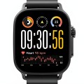 الاعلان عن صور وسعر realme watch 5