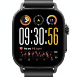 الاعلان عن صور وسعر realme watch 5