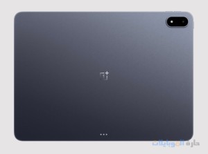 oneplus pad 3 باللون الأسود