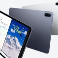 تابلت oneplus pad 3 متوفر الآن بالهند