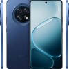 صور Oppo A6 GT