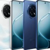 صور Oppo A6 GT