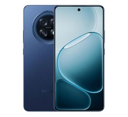 oppo a6 gt