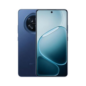 Oppo A6 GT