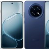 صور Oppo A6 Max