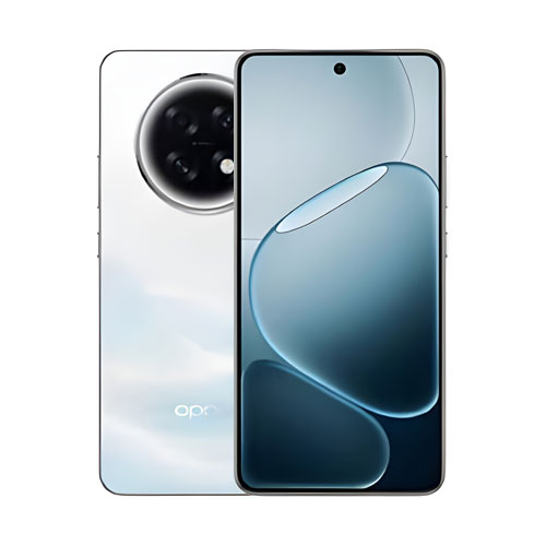 oppo a6 max