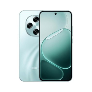 Oppo A6 Pro (China)