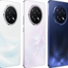 صور Oppo F31 Pro+