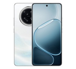 oppo f31 pro plus