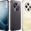 صور Oppo F31 Pro