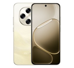 oppo f31 pro
