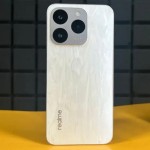 Realme 15T Unboxing Review