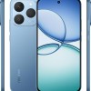 صور Realme 15T